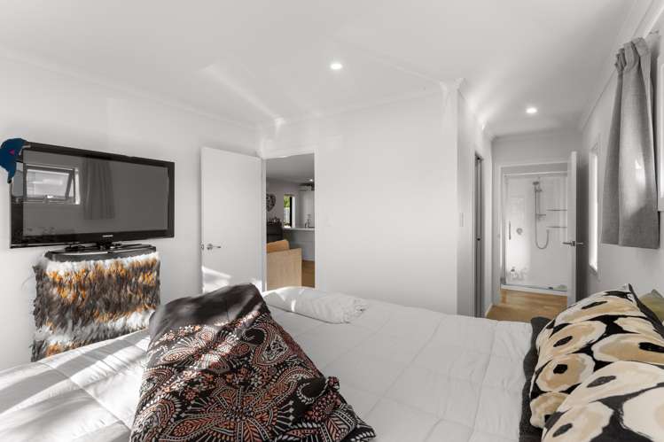 25D Stout Street Shannon_7