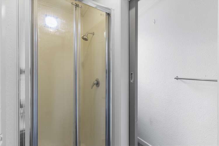 12/27 Mokoia Road Birkenhead_11