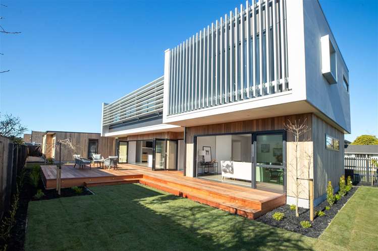 366 Papanui Road Strowan_11