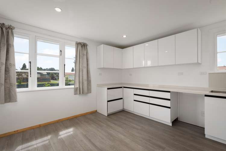 1a Clive Road Katikati_6