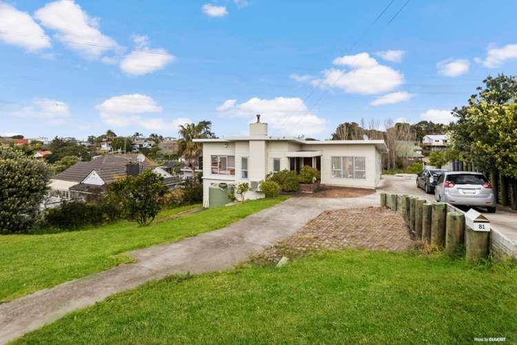 81 Goodall Street Hillsborough_17