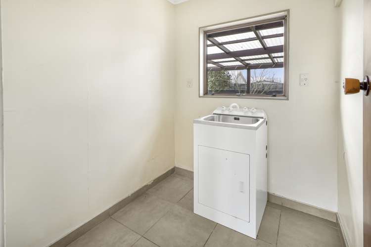 38 Grange Avenue Nawton_18