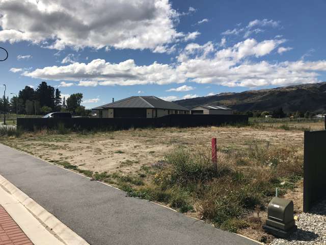 14 Neason Place Cromwell_2