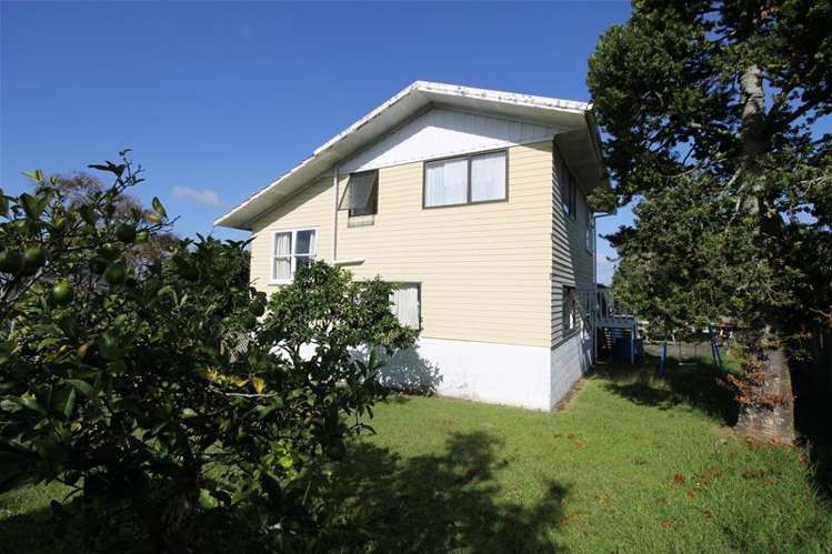 103 Hutchinsons Road Bucklands Beach_13