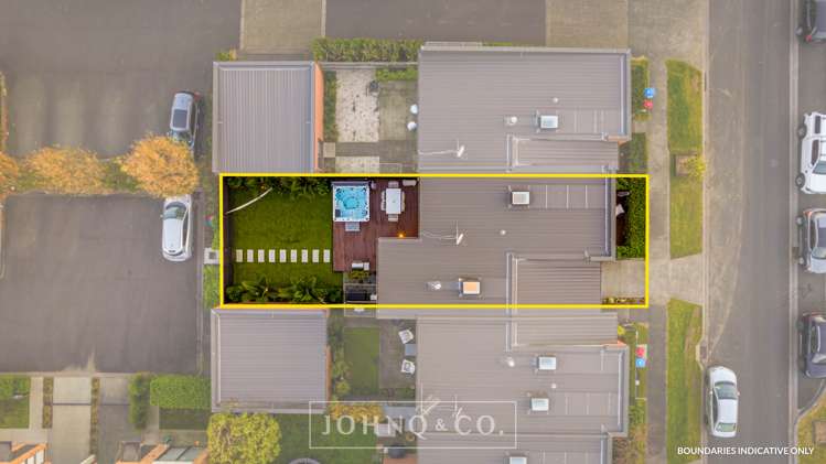 21 Scoria Crescent Stonefields_20