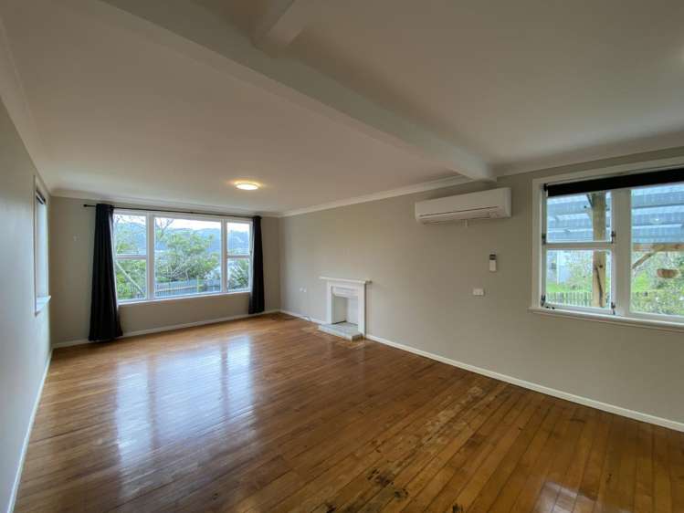 37a High Street Otaika_10