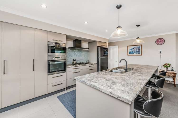 72 Rotherham Drive West Melton_4