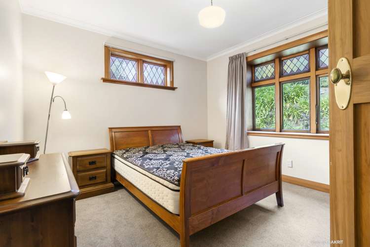 53 Nevay Road Miramar_7