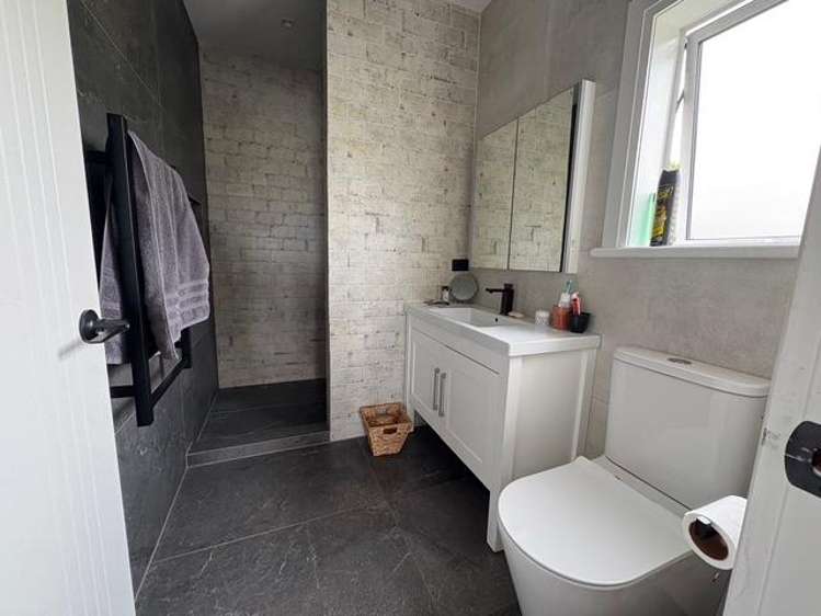 A/243 Hibiscus Coast Highway Red Beach_16