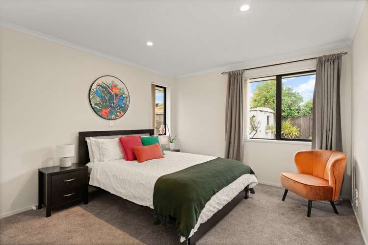 61 Twin Oak Avenue Papamoa_10