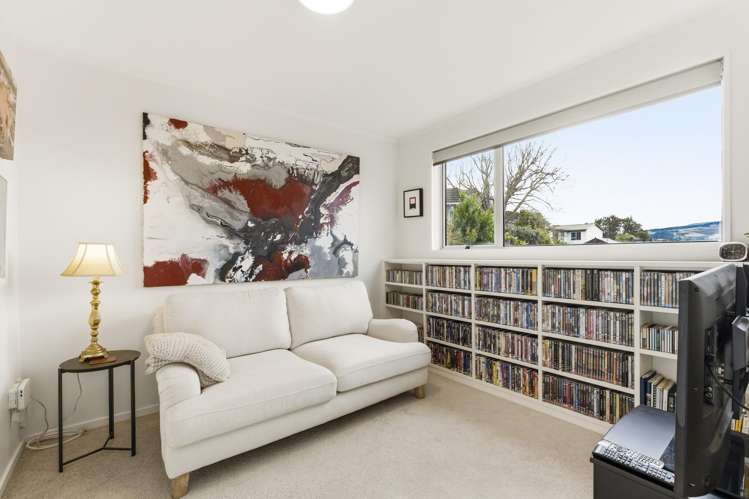 18C Garfield Avenue Roslyn_6