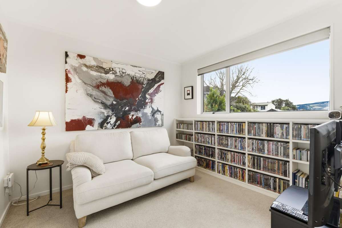 18C Garfield Avenue_2