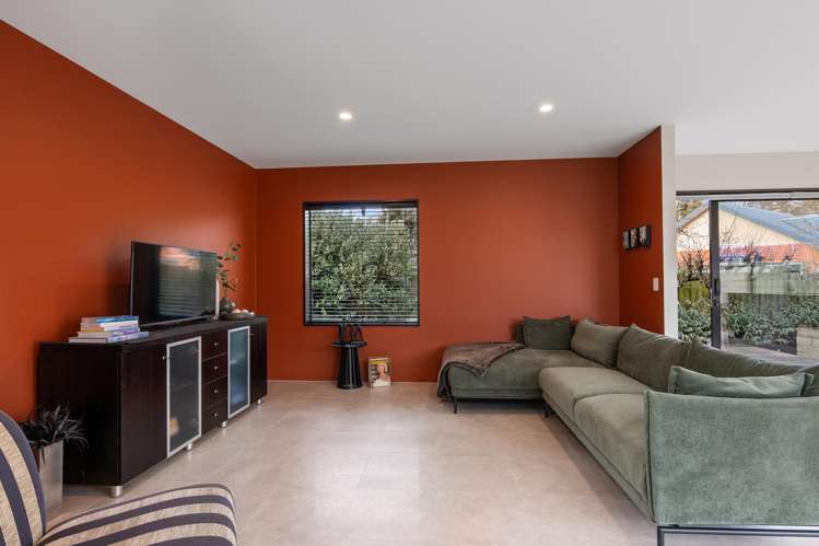 10B Memorial Avenue Ilam_4