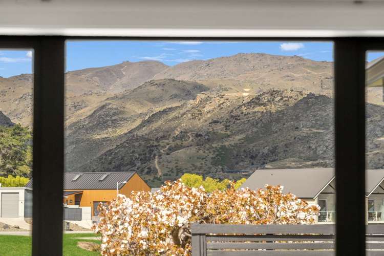 12 Perriam Place Cromwell_6