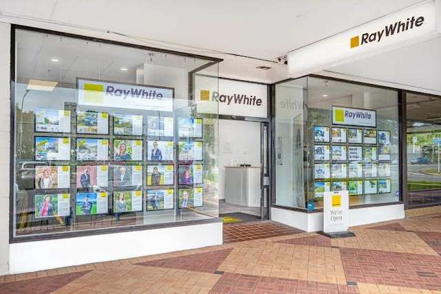 1a Hagley Street Porirua_2