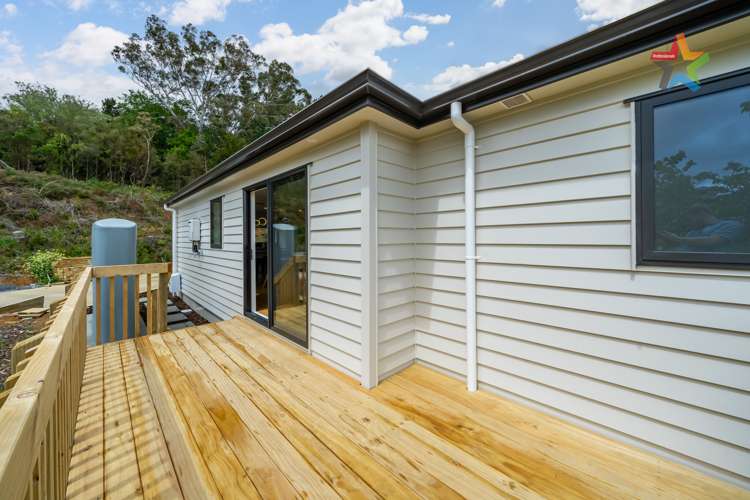 2 Te Ara O Tahumate Stokes Valley_17