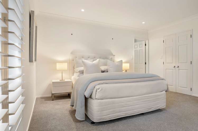 10 Cove Lane Mt Wellington_31