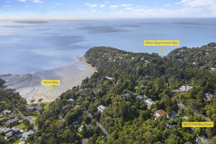 80 Otitori Bay Road Titirangi_11