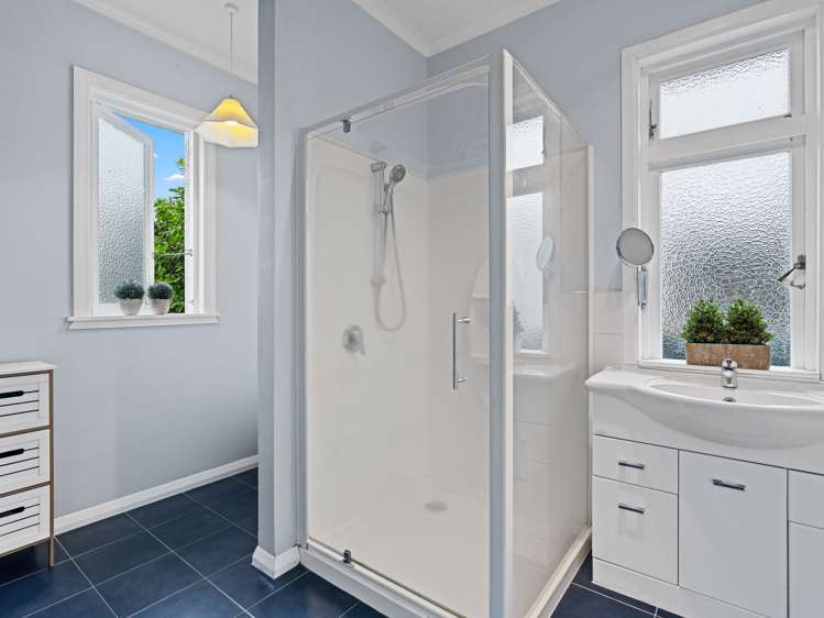 142 Edgecumbe Road Tauranga South_15