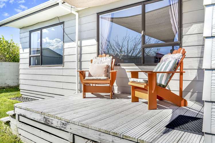 26a Paterson Street Frankton_15