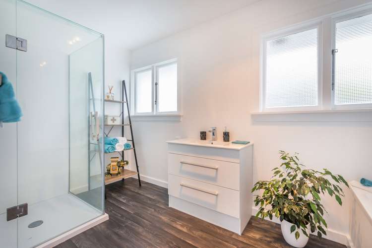 36 Tauiwi Crescent Hei Hei_0