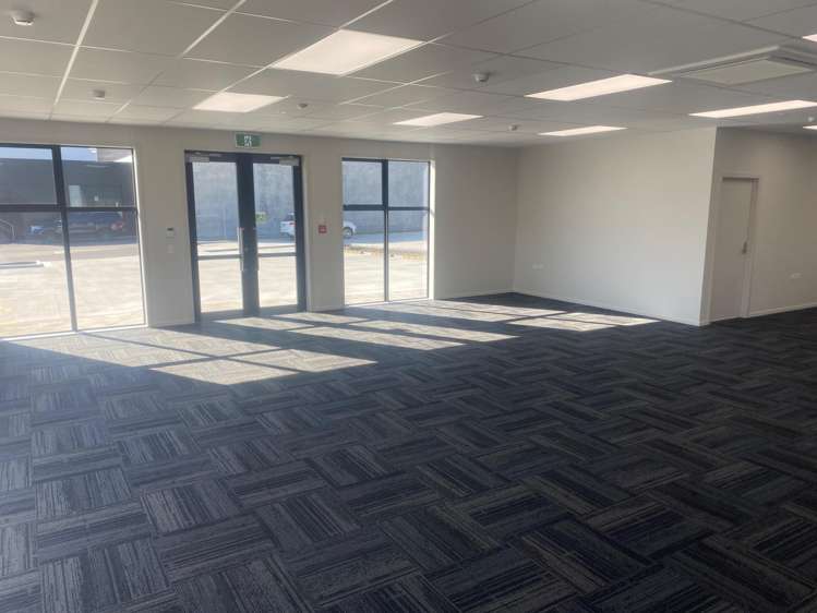 491 Waterloo Road Islington_17