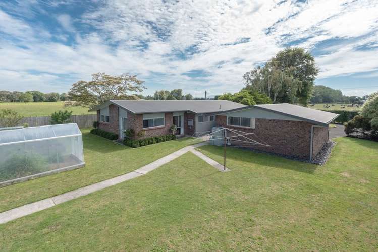 255 Tenfoot Road Taupiri_14