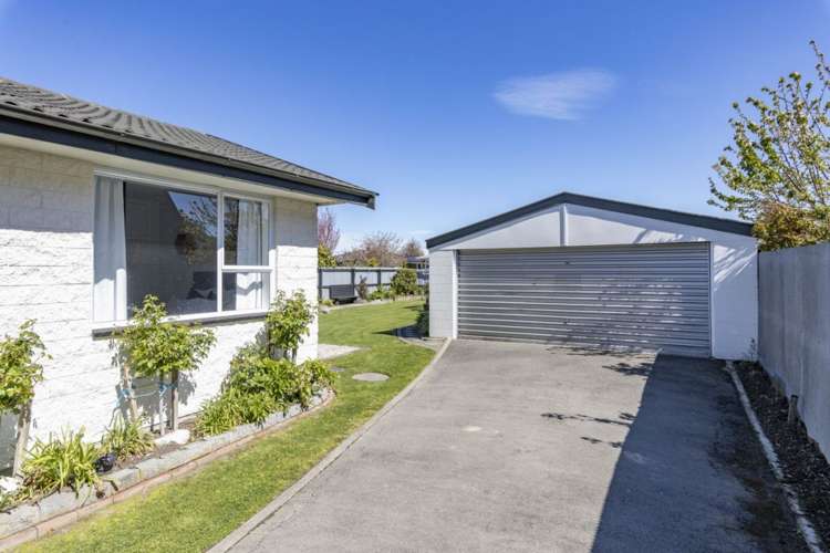 29 Keldon Avenue Rangiora_22