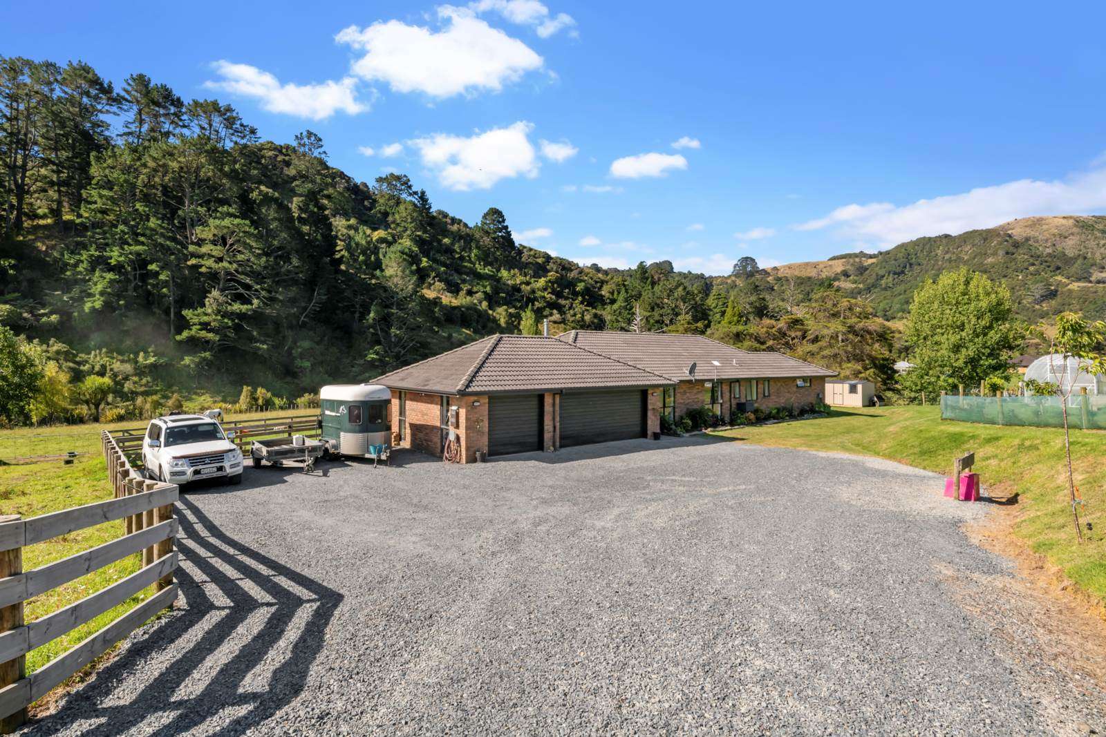 1115a Ahuroa Road Puhoi Rodney Houses for Sale OneRoof