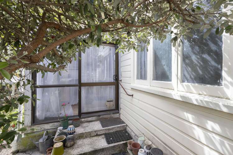 45 Averill Street Richmond_14