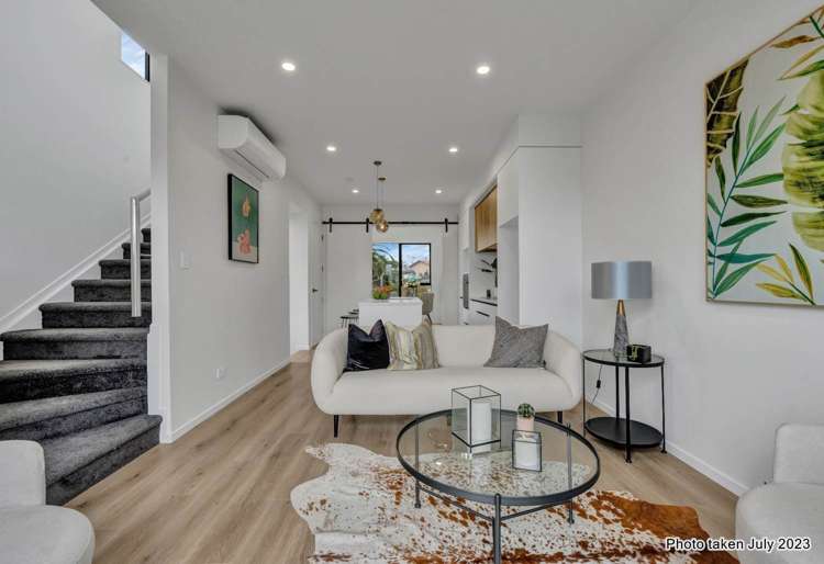 8F Delemere Place Glen Innes_8