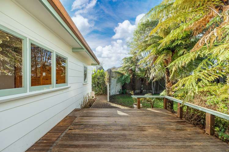 154 Spa Road Taupo_20