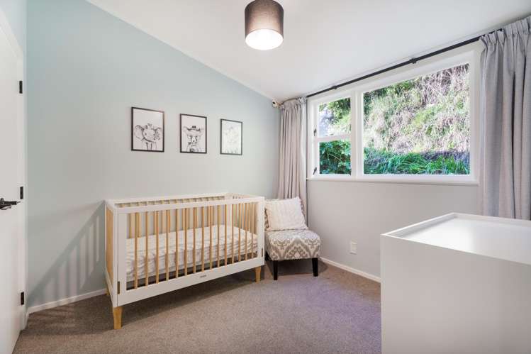 8 Sheridan Terrace Johnsonville_14