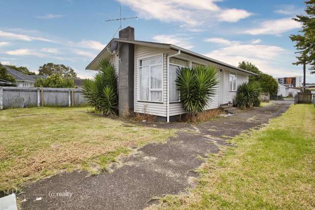 6 Alamein Place Pukekohe_4