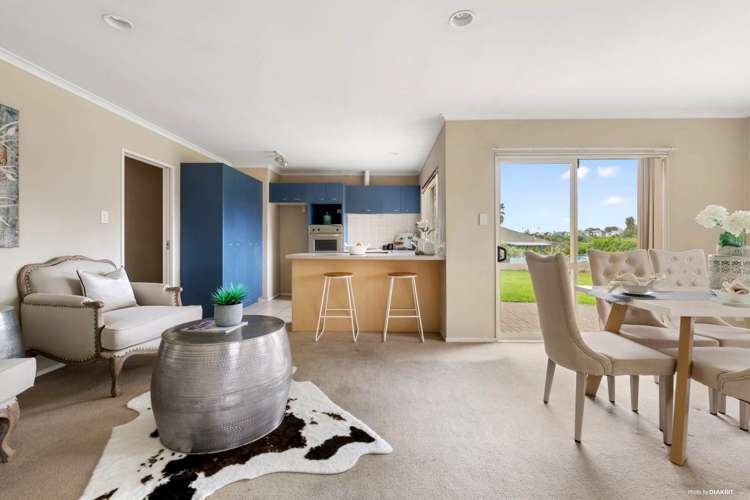 264 Mahia Road Manurewa_1