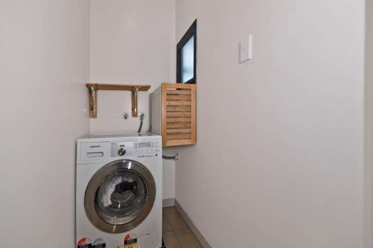 25 Lambeth Crescent Northcote_10