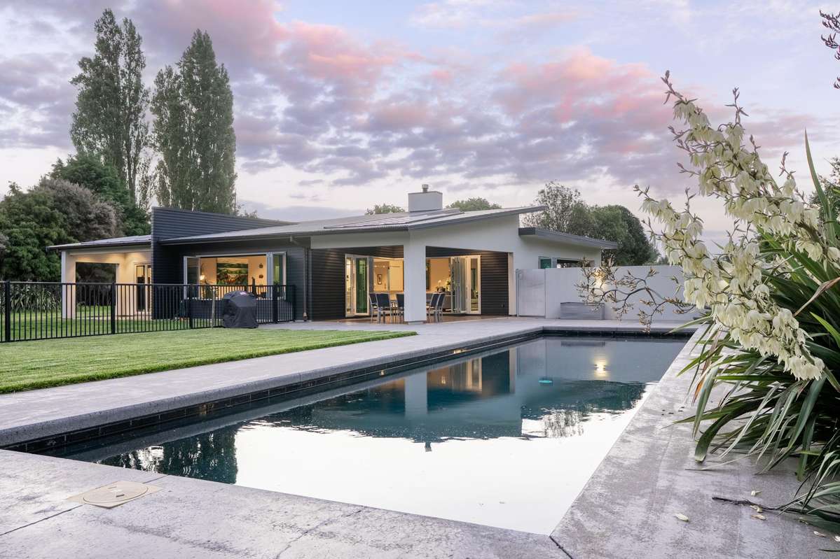 62 Bilsthorpe Lane_4