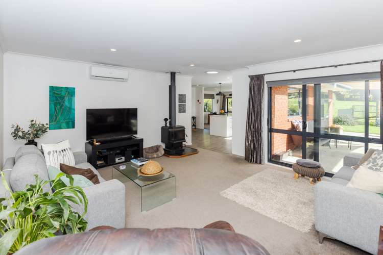 15 Pinedale Road Lichfield_14