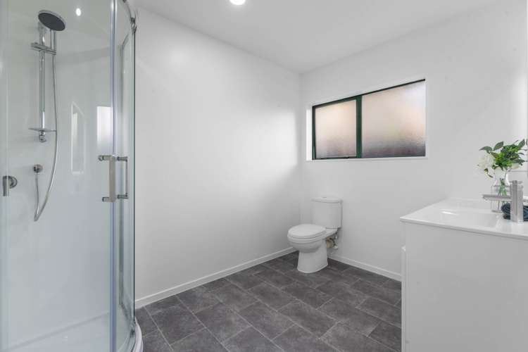 16 Cottesmore Place Huntington Park_15