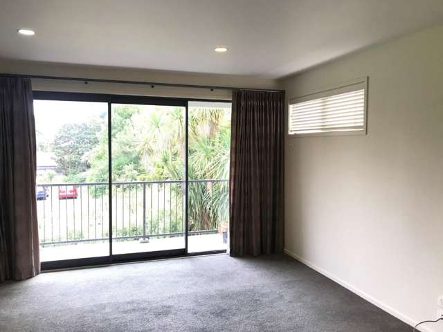 3/5A Opoia Road 1074_3