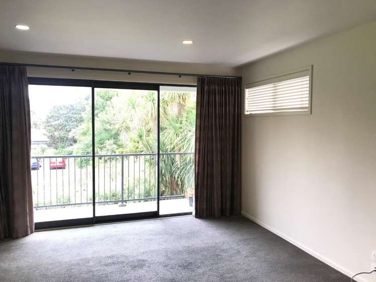 3/5A Opoia Road 1074_3