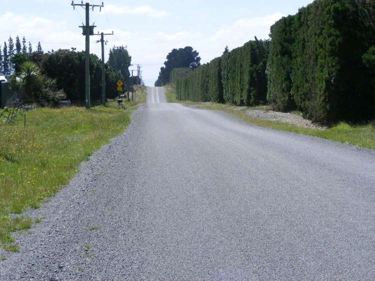 53 Browns Rock Road Oxford_10