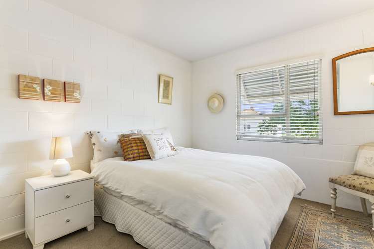 16/11 Balfour Road Parnell_7