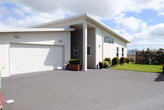 304b High Street Hawera_4