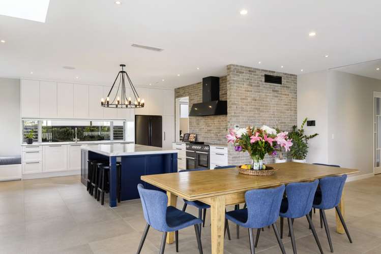 136a Orakei Road Remuera_9