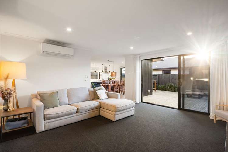 8 Rangawhenua Street Ngaruawahia_5