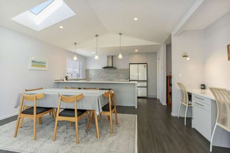 64 Tutaipatu Avenue Pegasus_12