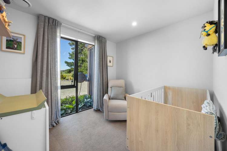 1322 Luggate - Tarras Road Wanaka Surrounds_12