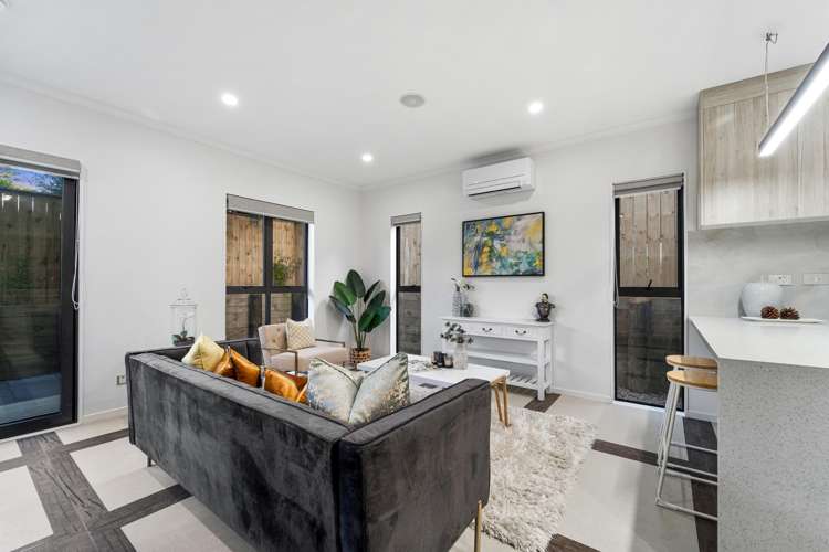 36 Walker Road_3