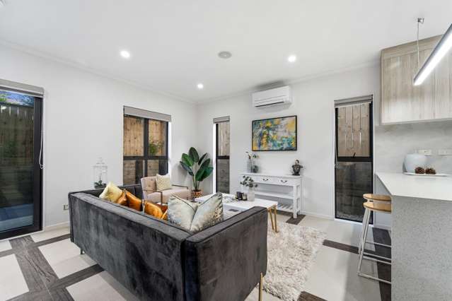 36 Walker Road Point Chevalier_3